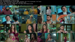 Kundali Bhagya - 13th February 2023